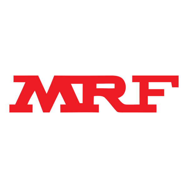 MRF Equipments